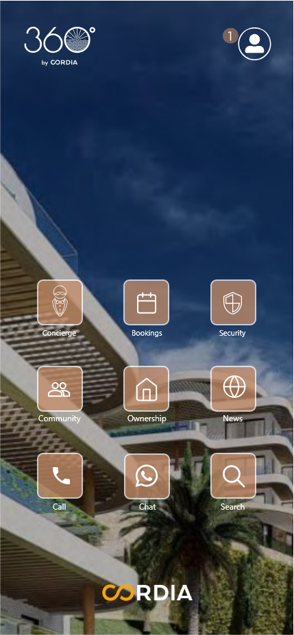 Freeddo · skin 360° CORDIA