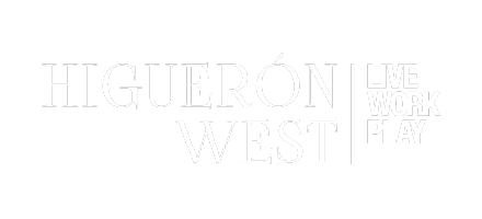 Higuerón West 217