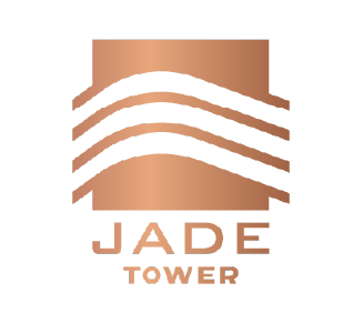 Jade Tower
