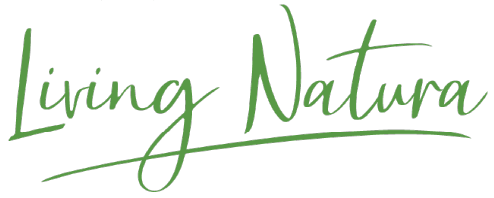 Living Natura